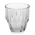 Стакан Pasabahce Diamond, 275 мл (kastd)