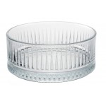 Салатник Pasabahce Elesia, 515 мл (kastd)