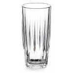 Стакан Pasabahce Diamond высокий, 315 мл (kastd)