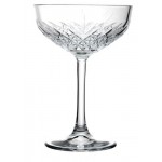 Бокал для шампанского Pasabahce Timeles, 255 мл (kastd)