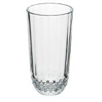 Стакан Pasabahce Diony, 345 мл (kastd)
