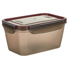 Контейнер Hitt Конус, 470 мл в магазинах Ашан