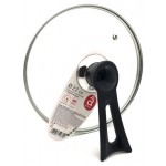 Крышка Actuel стеклянная, 22 см (kastd) Крышка Actuel стеклянная, 22 см (kastd)