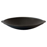 Сковорода-Садж Биол, 400 мм (kastd)