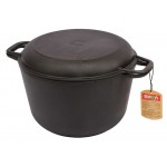 Кастрюля Биол, 3 л (kastd) Кастрюля Биол, 3 л (kastd)