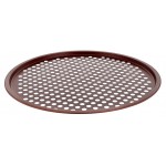 Форма для пиццы Vensal Piquant, 34 см (kastd) Форма для пиццы Vensal Piquant, 34 см (kastd)