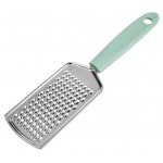 Терка с ручкой Fackelmann Urban Shades, 23 см (kastd) Терка с ручкой Fackelmann Urban Shades, 23 см (kastd)