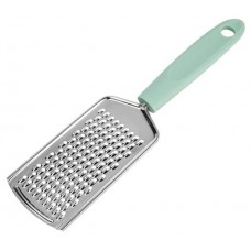 Терка с ручкой Fackelmann Urban Shades, 23 см (kastd) в магазинах Ашан