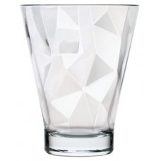 Стакан Actuel Шетланд, 300 мл (kastd) в магазинах Ашан