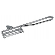 Овощечистка Fackelmann с плавающим лезвием (kastd) в магазинах Ашан