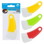 Скребок для антипригарной посуды Мультидом Скребок для антипригарной посуды Мультидом