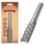 Рыбочистка универсальная Мультидом Ретро, 18,5 см (kastd)