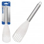 Лопатка-нож Мультидом, 24х5 см (kastd) Лопатка-нож Мультидом, 24х5 см (kastd)