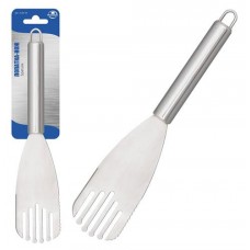 Лопатка-нож Мультидом, 24х5 см (kastd) в магазинах Ашан