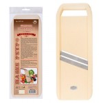 Шинковка универсальная Мультидом Слава, 46х17х3 см (kastd)