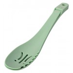 Салатная пара Мультидом 26 см, 2 шт (kastd) Салатная пара Мультидом 26 см, 2 шт (kastd)