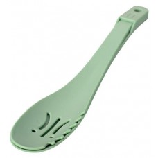 Салатная пара Мультидом 26 см, 2 шт (kastd) в магазинах Ашан