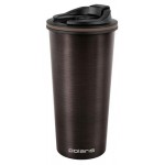 Термокружка Polaris Megapolis-500, 0,5 л (kastd) Термокружка Polaris Megapolis-500, 0,5 л (kastd)