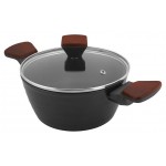 Кастрюля Polaris Albero-24C, 4 л (kastd) Кастрюля Polaris Albero-24C, 4 л (kastd)