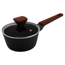 Ковш Polaris Albero-16SP, 1,1 л (kastd) в магазинах Ашан