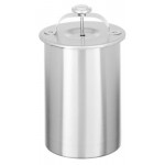 Ветчинница Vetta, 26х11 см (kastd) Ветчинница Vetta, 26х11 см (kastd)