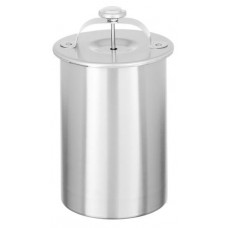 Ветчинница Vetta, 26х11 см (kastd) в магазинах Ашан