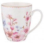 Кружка Lefard Онфлер, 440 мл (kastd) Кружка Lefard Онфлер, 440 мл (kastd)