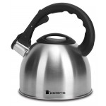 Чайник Polaris Verde, 2,2 л (kastd) Чайник Polaris Verde, 2,2 л (kastd)