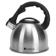 Чайник Polaris Verde, 2,2 л (kastd) в магазинах Ашан