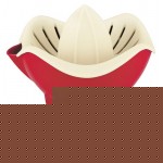 Соковыжималка для цитрусовых Полимербыт вишня Соковыжималка для цитрусовых Полимербыт вишня