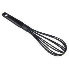 Венчик Vetta жаропрочный (kastd) в магазинах Ашан