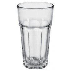 Бокал KAVEH, 430 мл H 16 см в магазинах Ашан