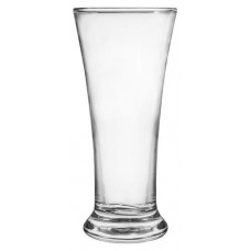 Бокал KAVEH, 300 мл H 17 см (kastd) в магазинах Ашан