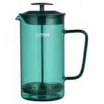 Френч-пресс Guffman Emerald, 1 л (kastd) Френч-пресс Guffman Emerald, 1 л (kastd)