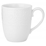 Кружка Lefard Sophistica, 340 мл (kastd) Кружка Lefard Sophistica, 340 мл (kastd)