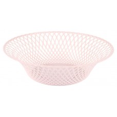 Сухарница Каждый день, 25х25х15 см (kastd) в магазинах Ашан