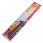 Нож поварской Appetite Гурман, 15 см (kastd) Нож поварской Appetite Гурман, 15 см (kastd)