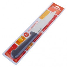 Нож поварской Appetite Гурман, 15 см (kastd) в магазинах Ашан