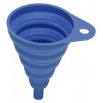 Воронка ST6089, 1 шт (kastd) Воронка ST6089, 1 шт (kastd)