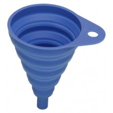 Воронка ST6089, 1 шт (kastd) в магазинах Ашан