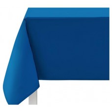 Скатерть Коллекция из саржи, 110x145 см (kastd) в магазинах Ашан