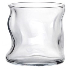Стакан Pasabahce Аморф для виски, 340 мл (kastd) в магазинах Ашан
