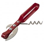 Открывалка для консервных банок Remiling многофункциональная (kastd) Открывалка для консервных банок Remiling многофункциональная (kastd)