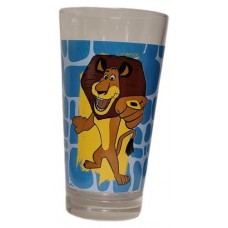 Бокал Dreamworks Jakala, 390 мл (kastd) в магазинах Ашан