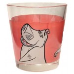 Бокал Dreamworks Jakala, 240 мл (kastd) Бокал Dreamworks Jakala, 240 мл (kastd)