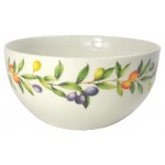 Салатник ST6071, 18 см (kastd) Салатник ST6071, 18 см (kastd)