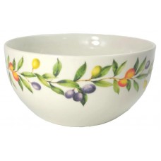 Салатник ST6071, 18 см (kastd) в магазинах Ашан