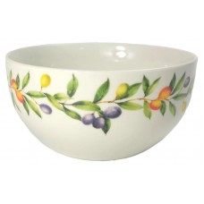 Салатник ST6070, 14 см (kastd) в магазинах Ашан