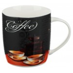 Кружка Краски, 350 мл (kastd) Кружка Краски, 350 мл (kastd)