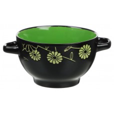 Бульонница, 550 мл (kastd) в магазинах Ашан